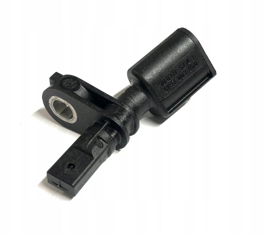 фото №1, Оригінальний номер vag wht003860 датчик abs перед правий оригінал