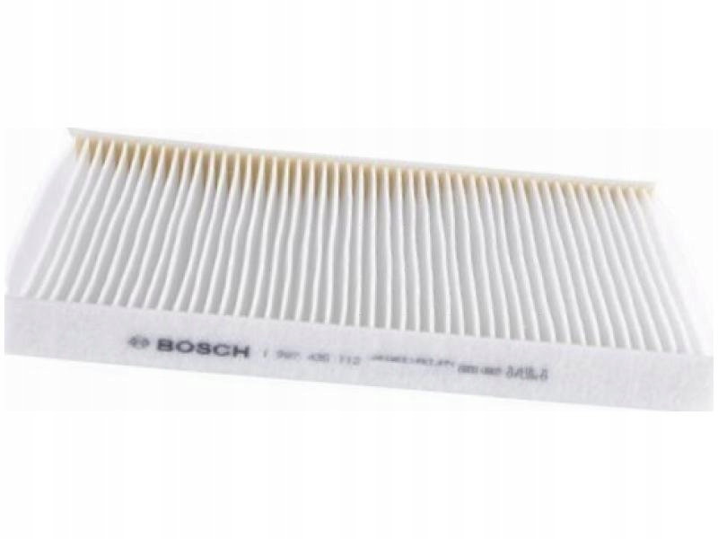 фото №1, Фільтр салонний alfa romeo giulia 15-22 stelvio 16-