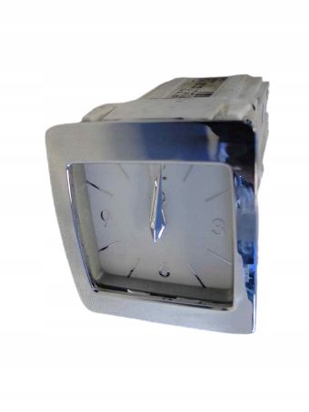 фото №1, Mercedes cls 218 w218 приладова панель analagowy консоль