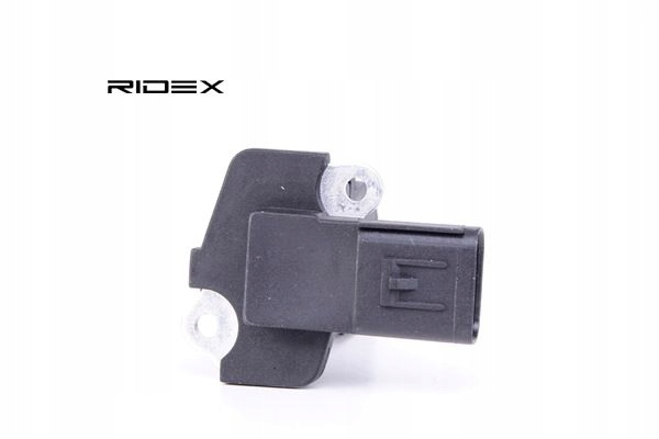 Ridex 3926a0068 расходомер массовый воздуха к ford focus 3 turnier с Разборки