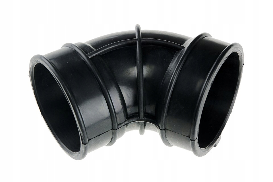 фото №1, Шланг воздуха турбонагнетателя nty nissan pathfinder