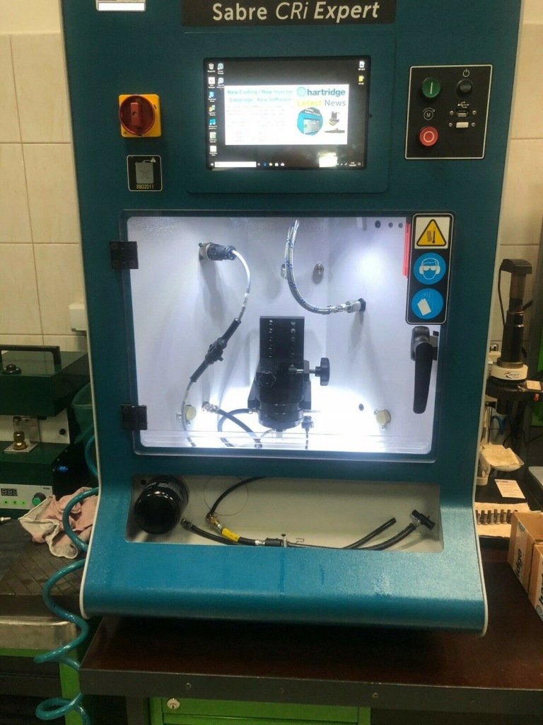 4x инжектор 28264951 opel 25183186 25183185 28239769 Недорого