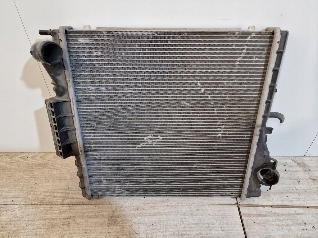 фото №1, Porsche 911 991 99110614101