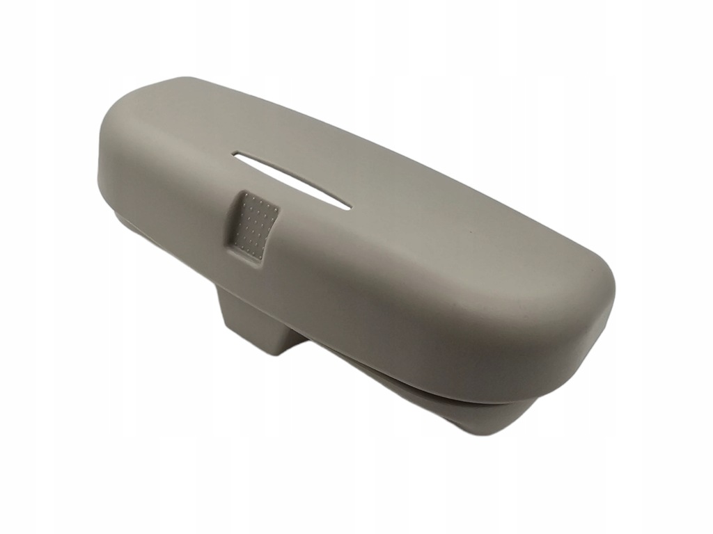 фото №14, Кронштейн бардачок na накладки на фары универсальный maserati peugeot rover daihatsu