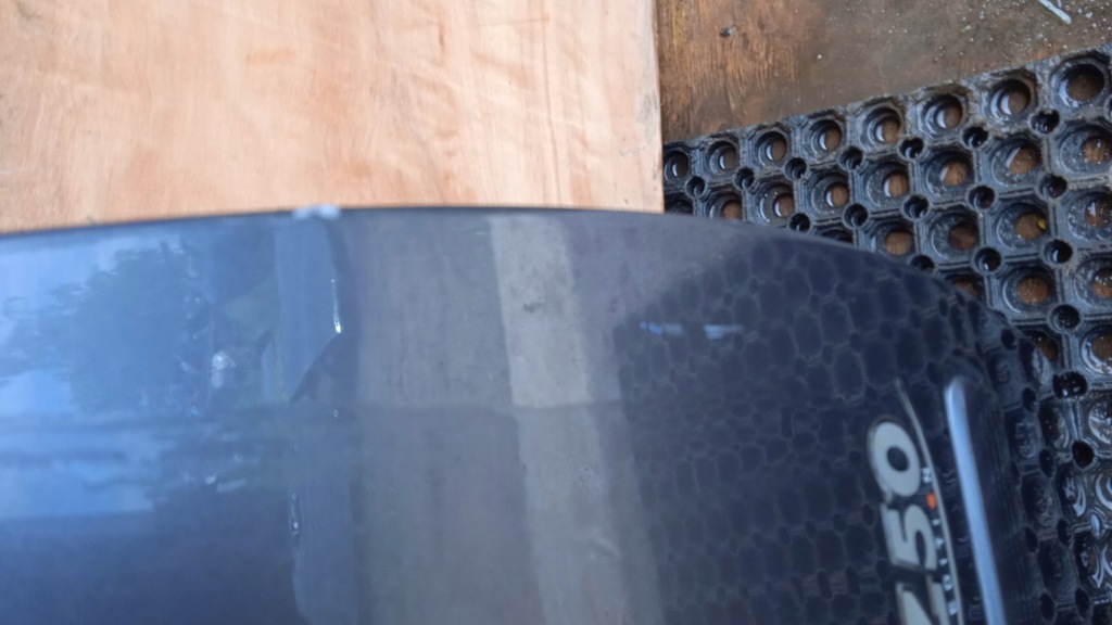 фото №10, Opel meriva a дверь перед правый z165