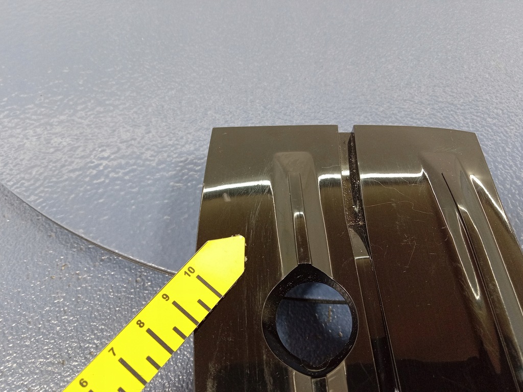 фото №9, Bmw 8 g14 g15 защита камеры ночное видение 7418992