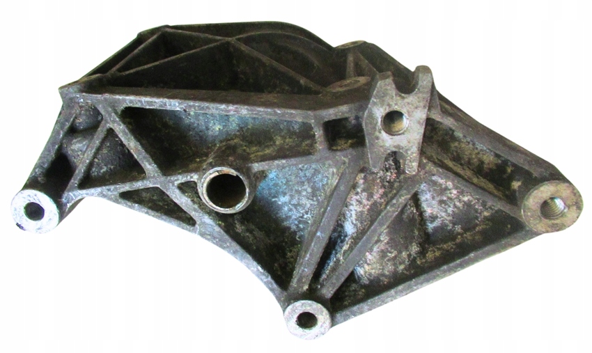 Купить Кронштейн кронштейн генератора seat leon 1 1.9 tdi 1999-2006 год 028903143g