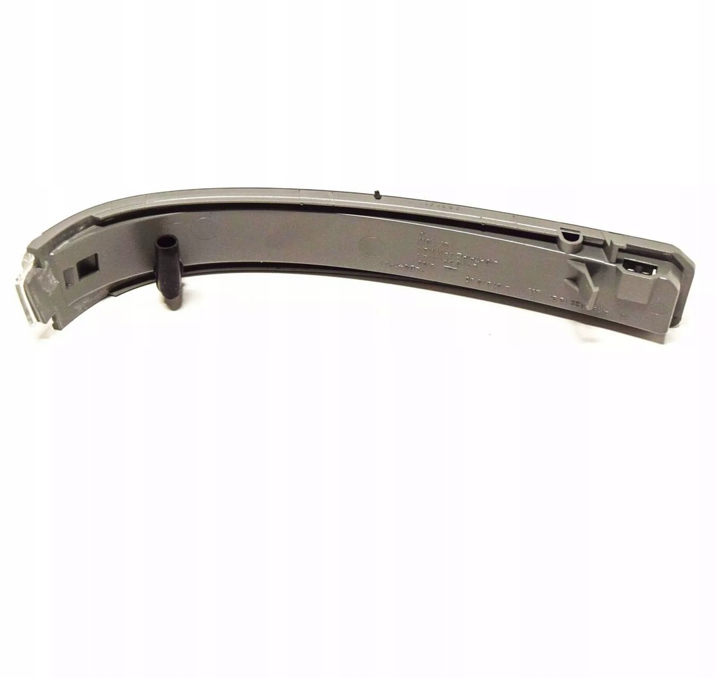 фото №8, Mercedes benz a class w169 зеркало правое поворотник a1698201221