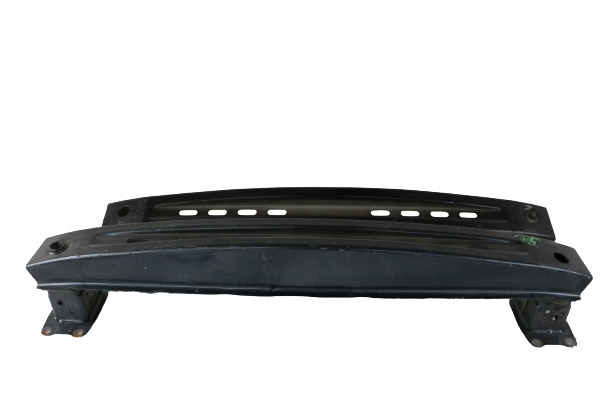 фото №1, Skoda kodiaq балка задня задня бампера 565807305 .