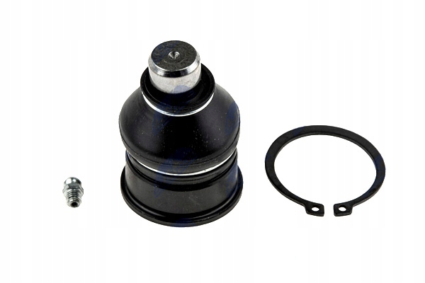 фото №3, Шарова опора важеля mitsubishi space wagon 98- space runner 99-