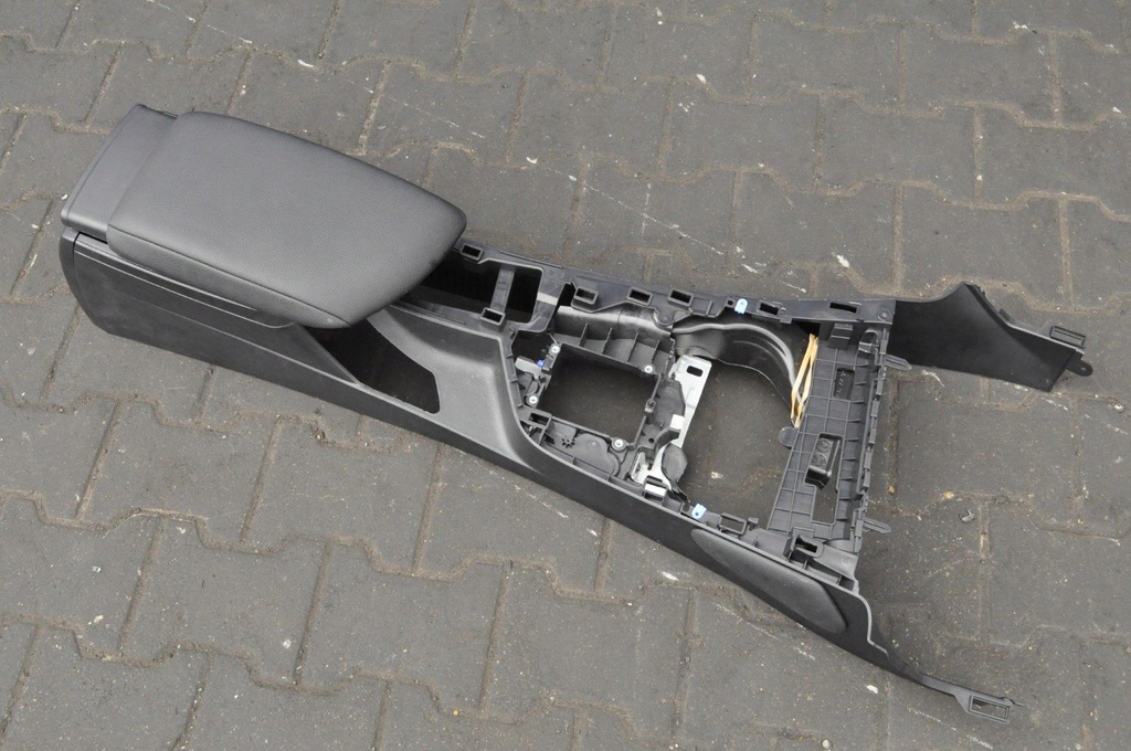 фото №16, Bmw f22 f87 сиденья заднее сиденье обшивки кожа комплект 21r