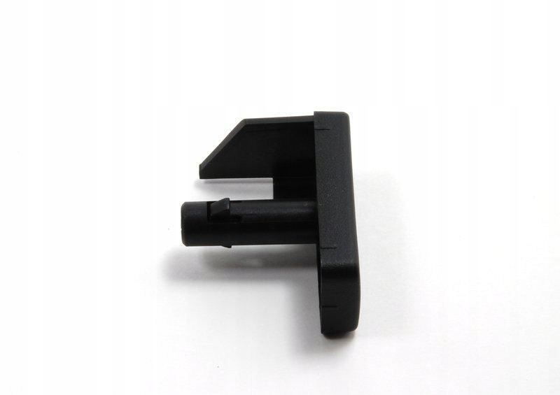 фото №13, Кнопка bmw e36 3 11 1989 10 1999 оригінальний 51168170671