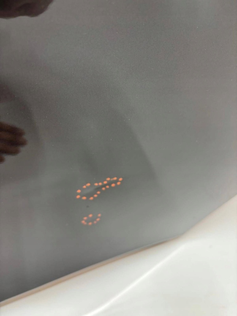 фото №8, Volkswagen vw id3 id 3 дверь левая задняя задние 10a833311b