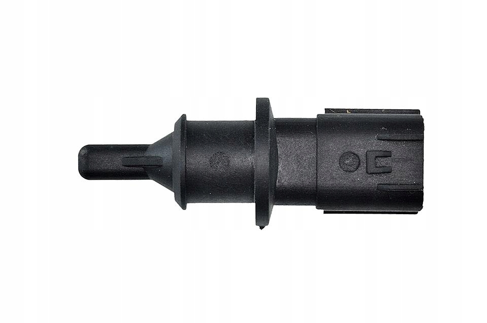 Датчик температури зовнішньої do dodge avenger Оригінал