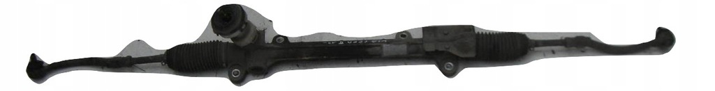 фото №1, Рейка рульова трансмісія кермова kia ceed ii 12-