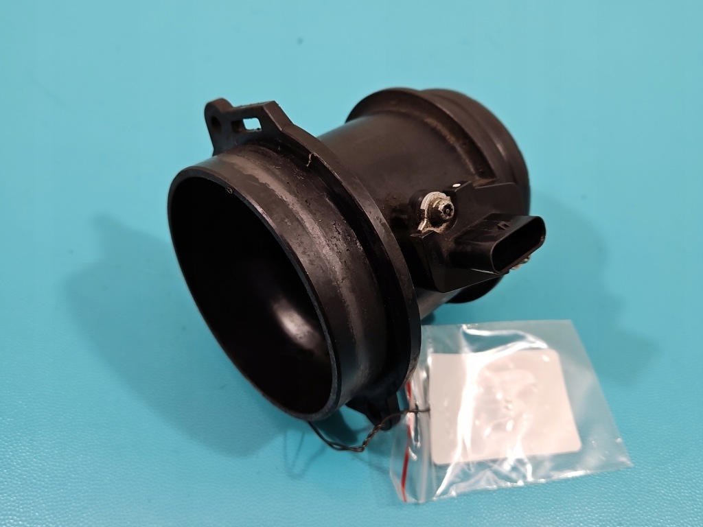 Купити Витратомір audi a6 c6 3.0 tdi