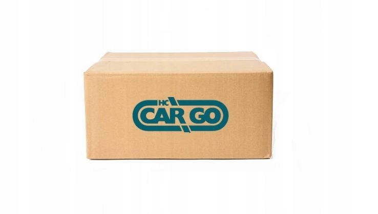 Купити Втулка, wał стартер hc-cargo f032b40499