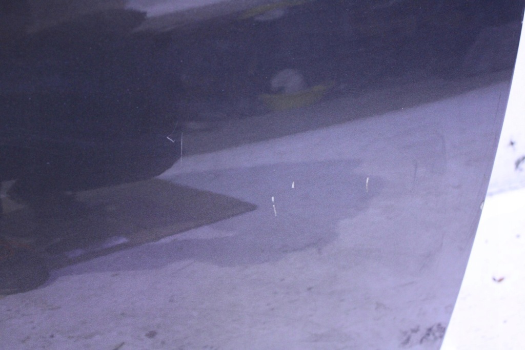 фото №3, Двері ліва перед передні alfa romeo giulia