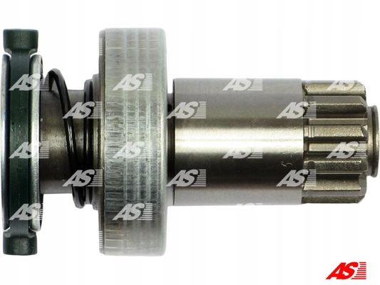 Бендикс стартер sd0186 Київ