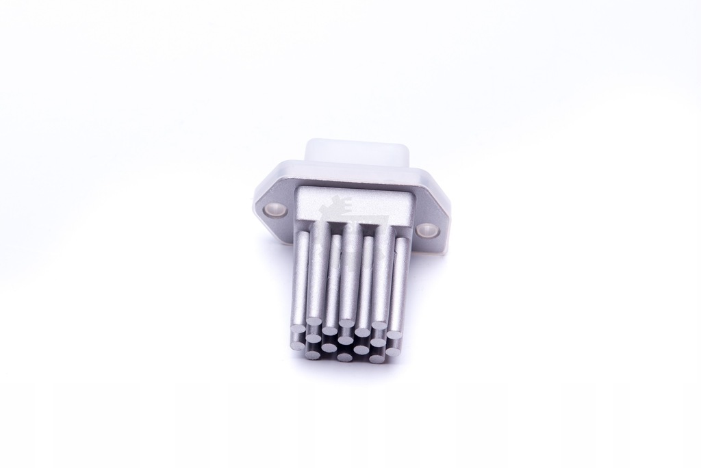 фото №11, Esen skv 94skv073 резистор, вентилятор внутрішній