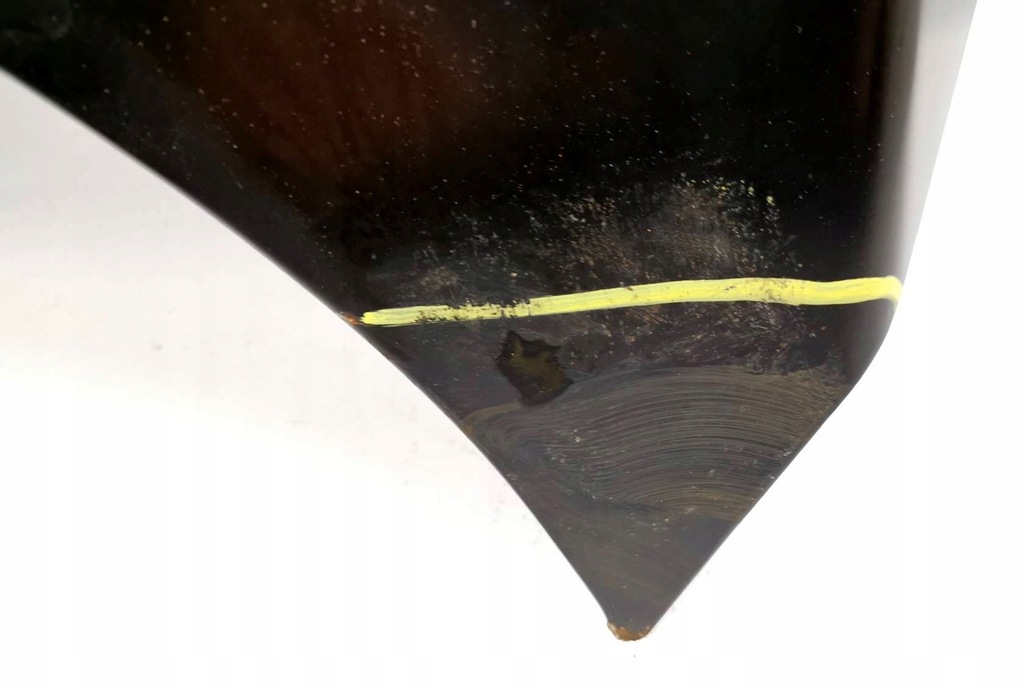 фото №11, Капот кришка двигуна bmw 1er f20 7290942 11-20