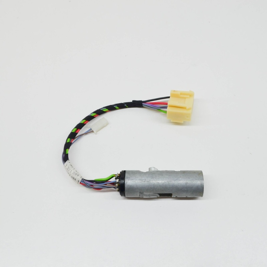 фото №1, Bmw 6 e24 кермо lock 32321154094 1154094