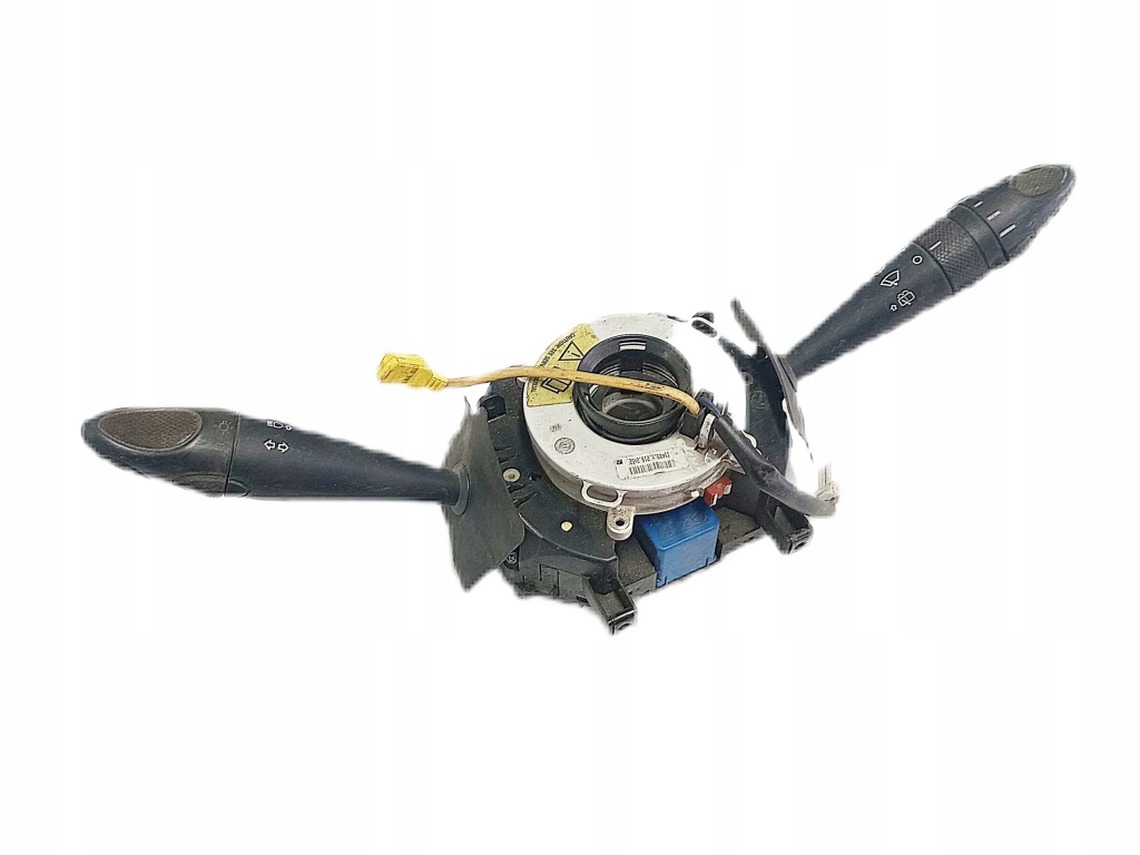 Купити Fiat multipla перемикач комбінований стрічка 00400017 719075 europa