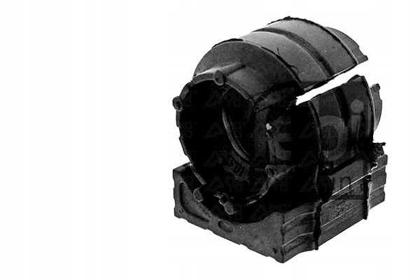 фото №2, Гумовий елемент стабілізатора opel задня insignia insignia spor