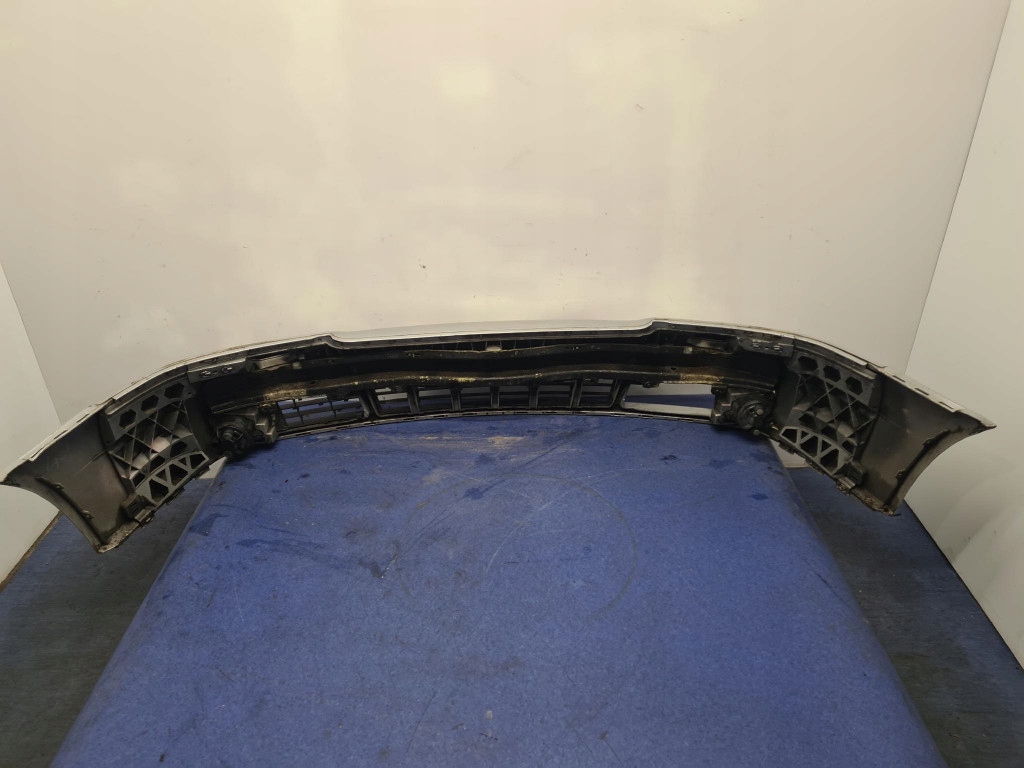 фото №11, Audi a4 b5 lift бампер перед