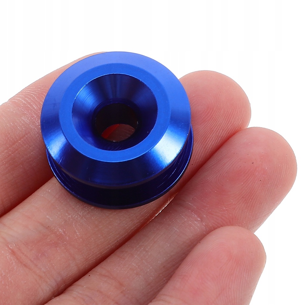 фото №9, Гачки do бампера автомобільний гачки do бампера передній