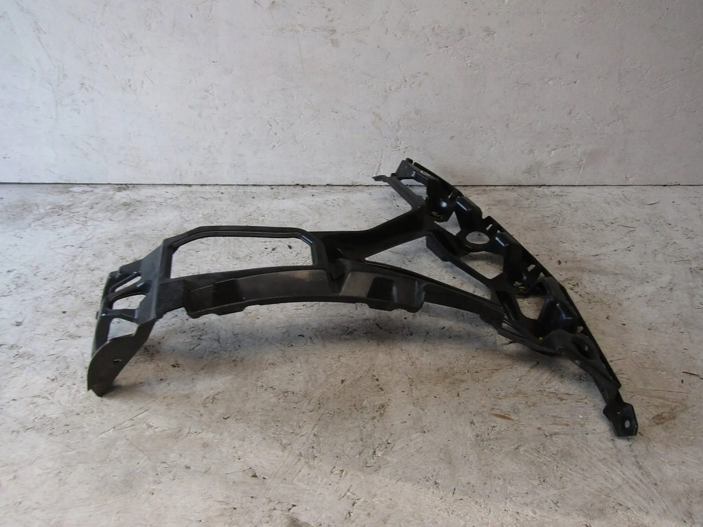 фото №1, Mercedes sl r232 amg направляющая правый