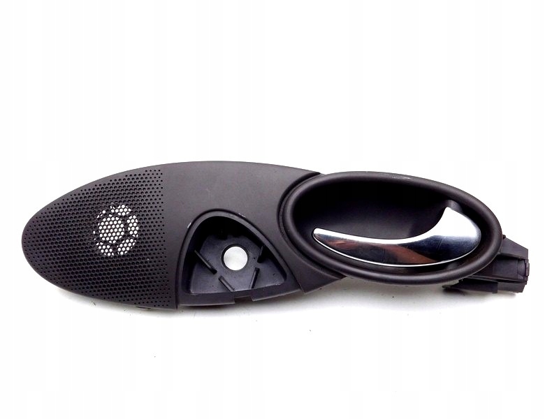 Купить 01/23 mercedes w168 a ручка внутренняя p.przód