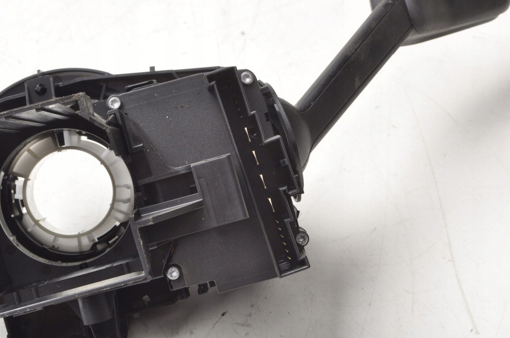 фото №9, Ibiza v переключатель комбинированный 2q0953507f 6ra959653