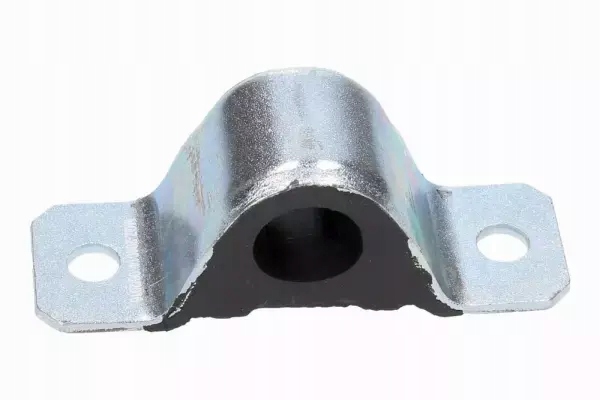 фото №2, Maxgear втулка стабілізатора 72-2273