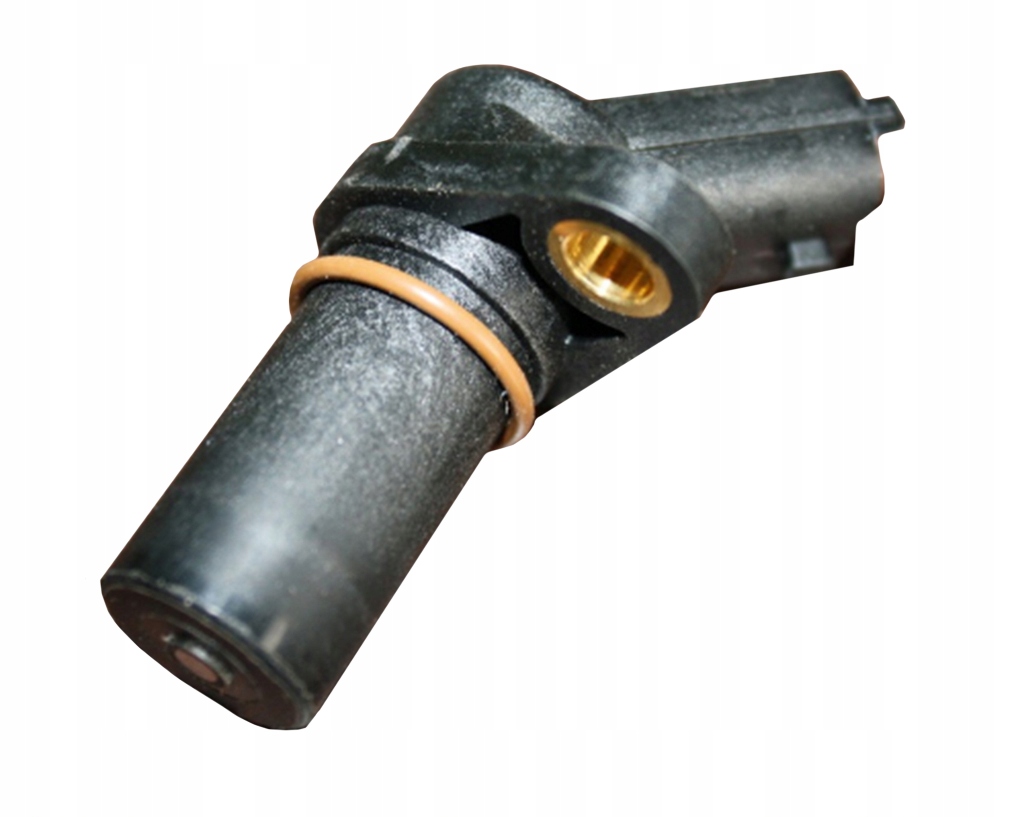 фото №3, Датчик швидкості вала man tga tgx tgs 0281002662