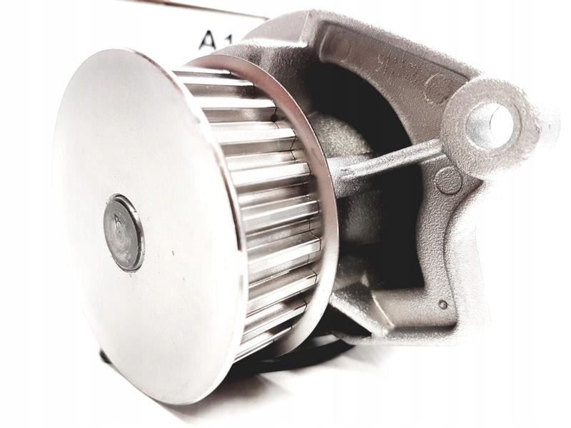 фото №10, Ina грм+ насос seat ibiza iv v 1.4 16v