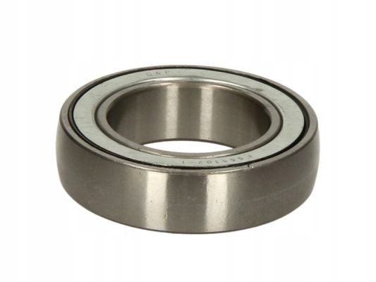 фото №1, Підшипник підпори піввісь правої ford 45x75x19