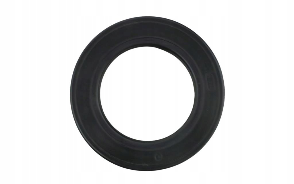 фото №2, Подшипник амортизатор mercedes sprinter 18 907/ подшипник цилиндрический, кронштейн