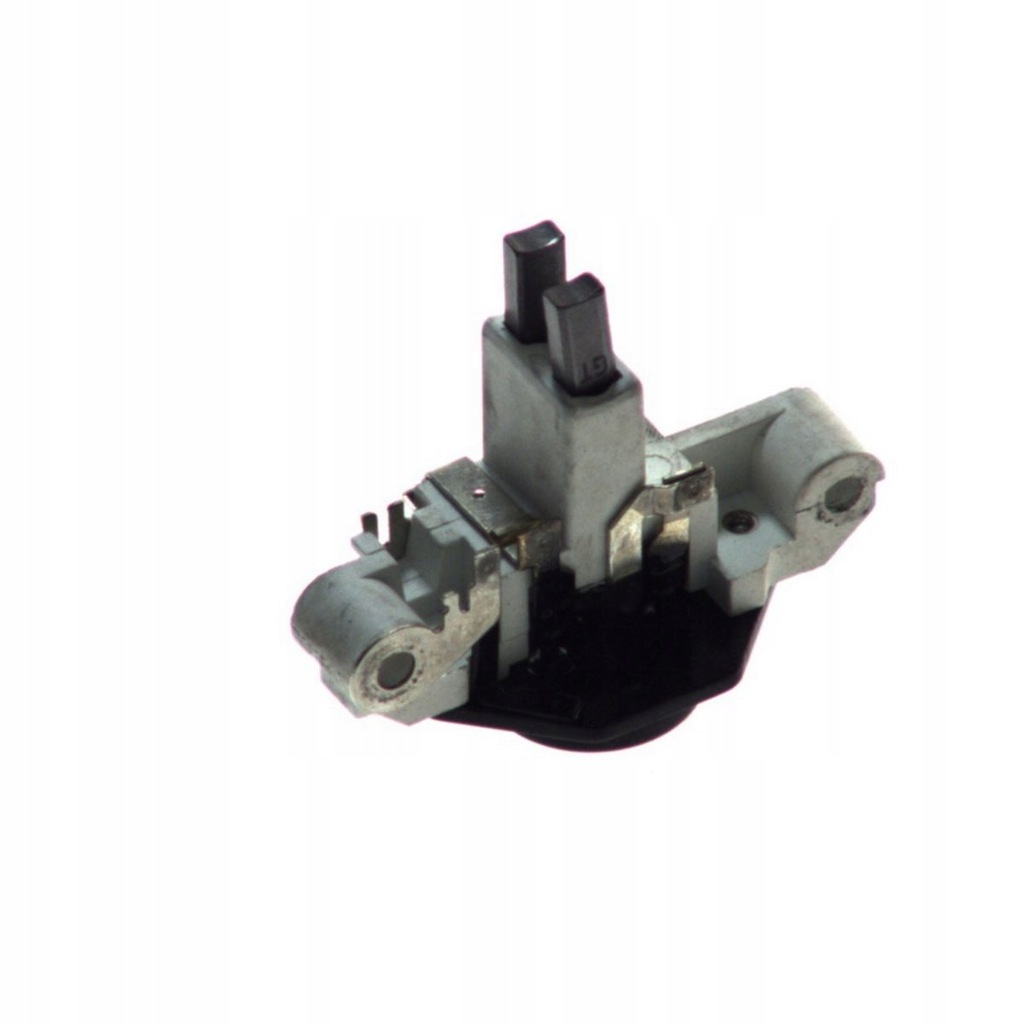 фото №2, Регулятор напряжения alfa romeo 145, 146, 155, 164