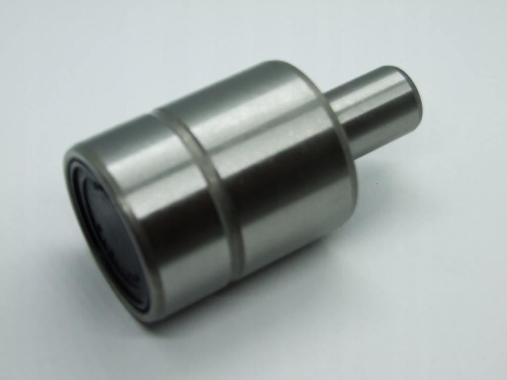 фото №1, Подшипник visco wisco вязкостная муфта transit 2.5 d td tdi nowe