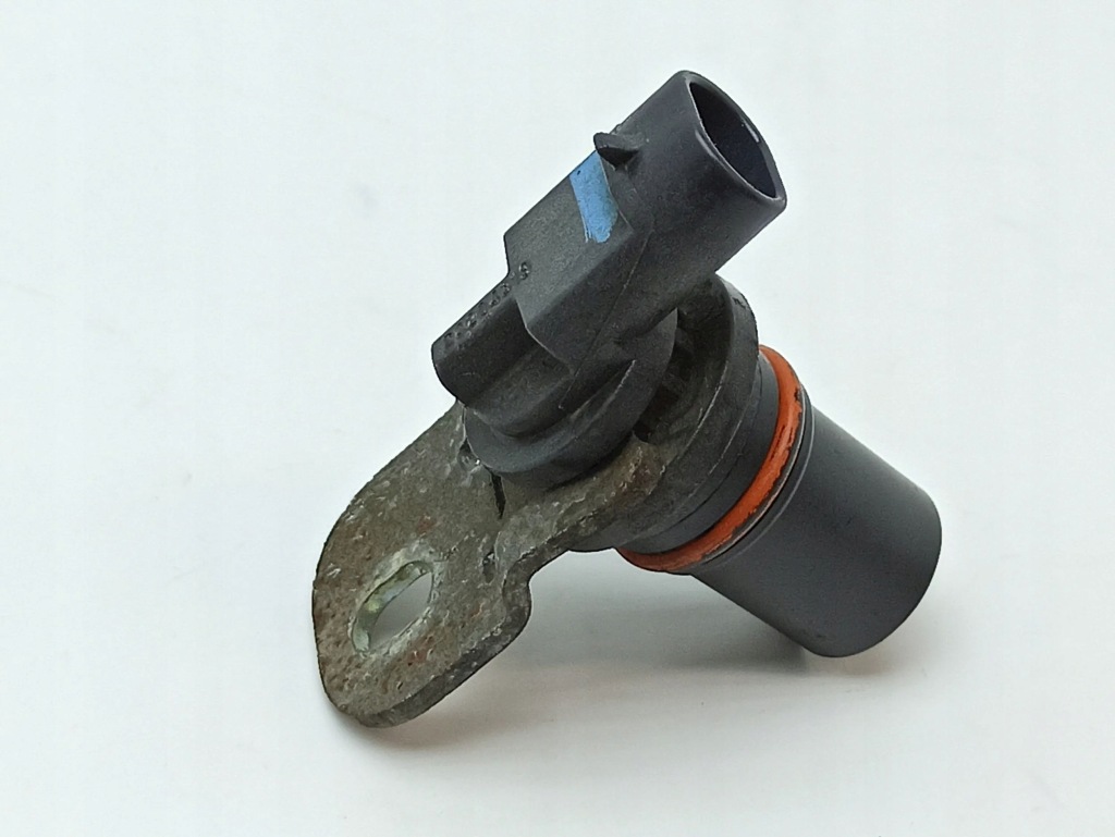 Купити Датчик cadillac sts seville 24204319