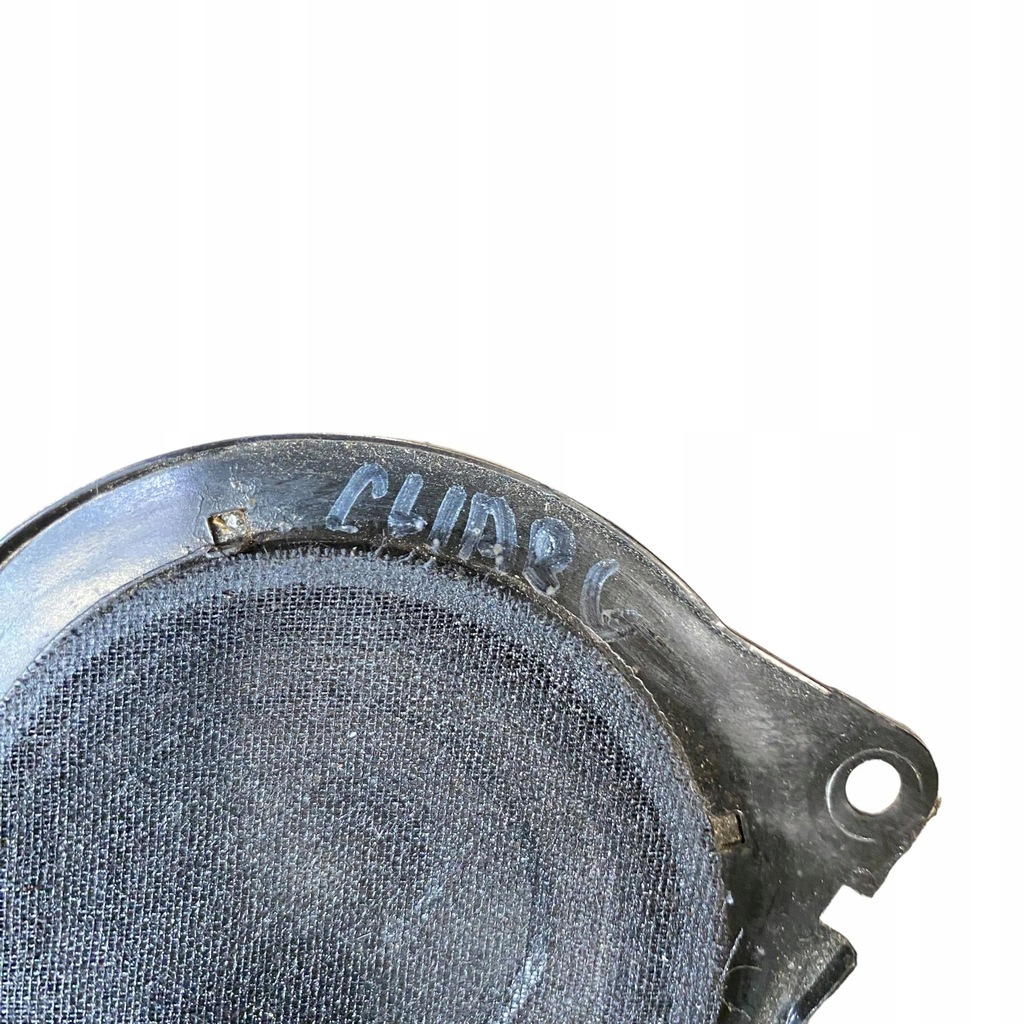 фото №8, Dodge charger 2019 динаміки