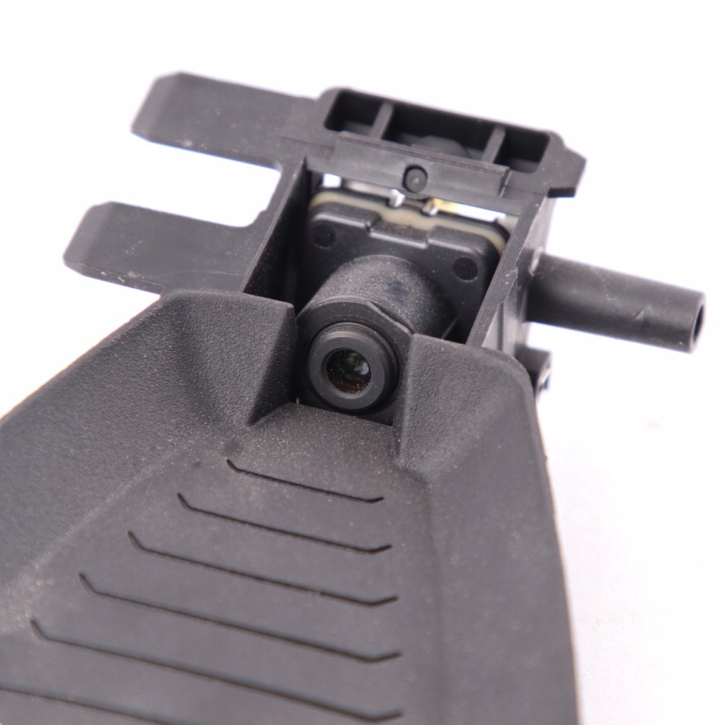 Bmw f45 active tourer камера kafas перед 9384688 Оригінал