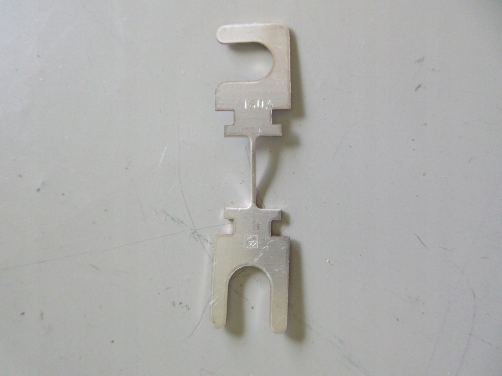 фото №3, Запобіжник zepro 31191