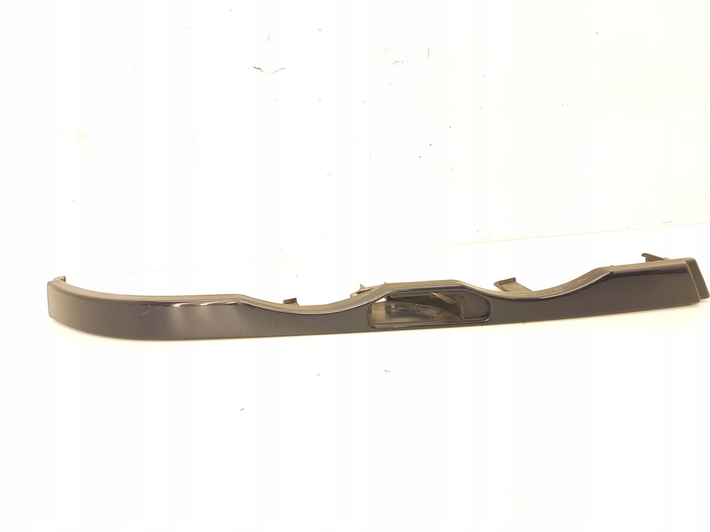 фото №1, Молдинг pod фара bmw 3 e46 8227644