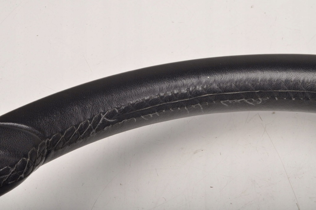 фото №12, Opel meriva ii b повітропровід шкіряний