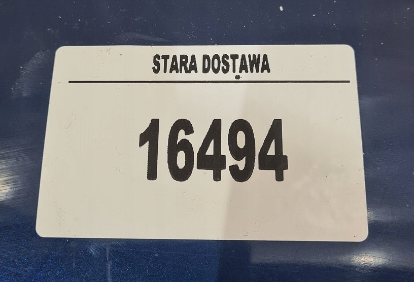 Купить Накладка молдинг порог правый  bmw 3 e46 compact