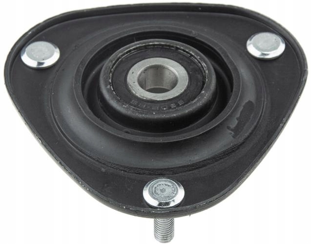 фото №1, Кронштейн амортизатора nty ad-ms-017