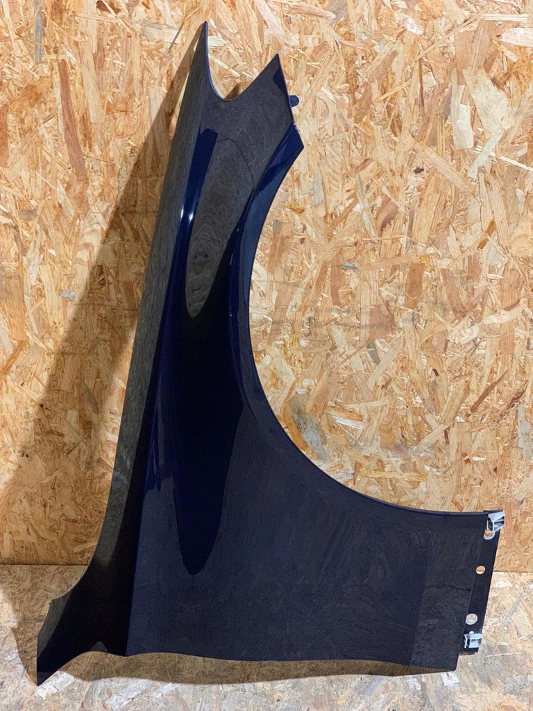 фото №8, Перед капот бампер лампа лампи c-klasa w205 890