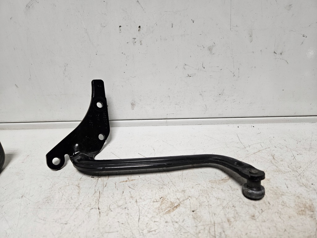 Купити Ролик двері розсувних правий задній scudo 2 jumpy 2 expert 2 149820908a